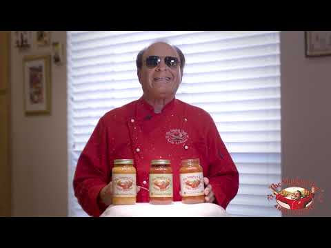 singing chef talking 1 (1)