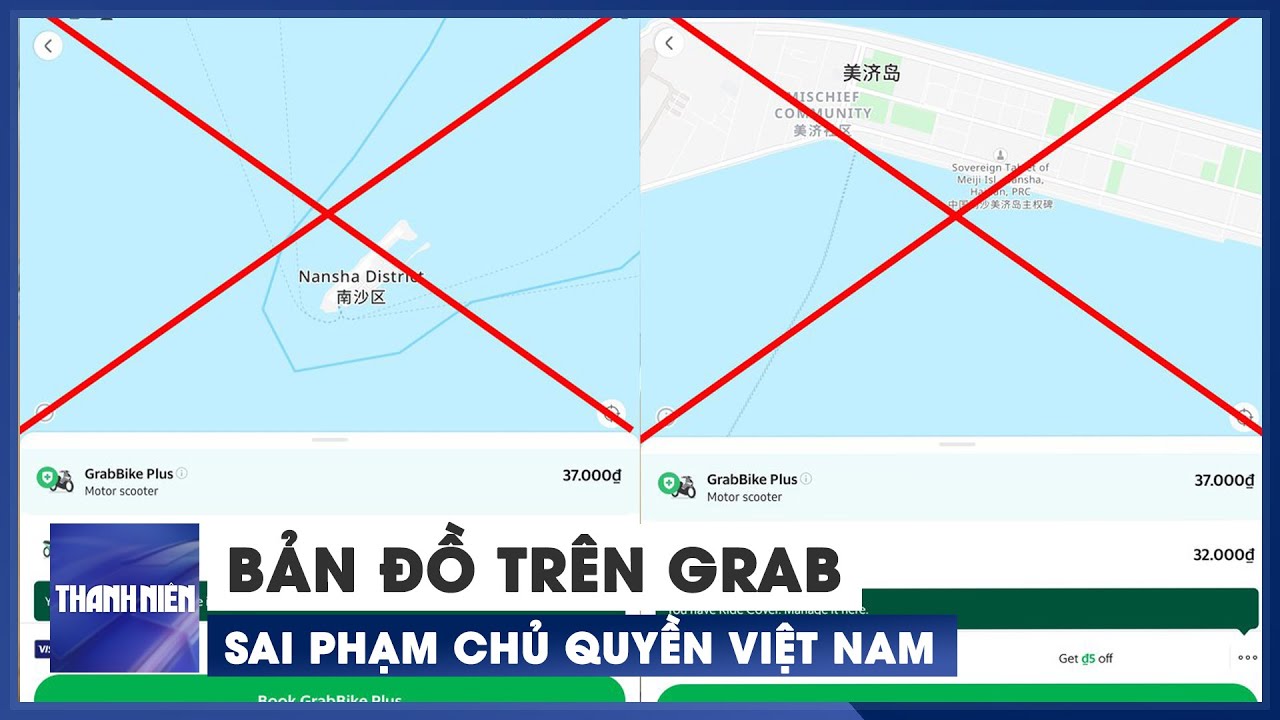 b-n-tr-n-grab-sai-ph-m-nghi-m-tr-ng-v-ch-quy-n-vi-t-nam-bi-n