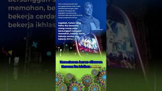 Download Lagu Rhoma Irama - Urip Iku Urup MP3