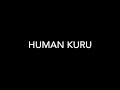 HUMAN KURU