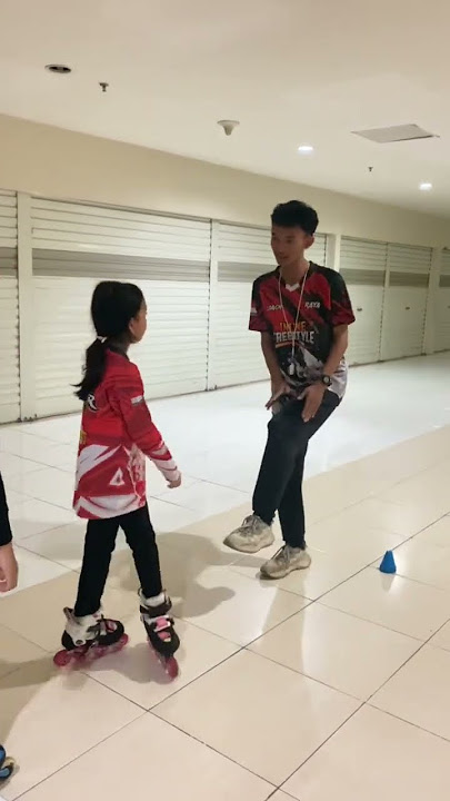 Kasih paham dulu ga sih? #arnettarnesh #sepaturoda #shorts #viral #comedy