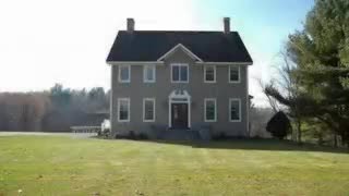 20 South Cambridge Rd video tour