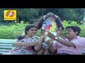 Malayalam Romantic Song | MAYAPONMAANE NINNE THEDI NJAN | THALAYANAMANTHRAM | K S Chithra Mp3 Song