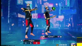 preset alight motion FF - panda🐼 desiigner ☺️ gedug gedag viral ☺️☺️☺️ #freefireintamil