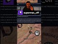 Silk Road vous en pensez quoi? #supermax_off #twitch #agot #lov