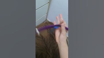 Valorant inspect combo #balisong #balisongflipping #butterflyknife