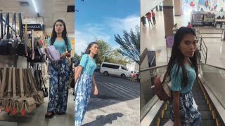 Download Lagu Overcoming Anxiety: My Journey to Digos City MP3 Download Lagu Overcoming Anxiety: My Journey to Digos City MP3