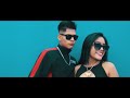 🔥[TUSSI] - Alex Gang ANG (Video Oficial)💖