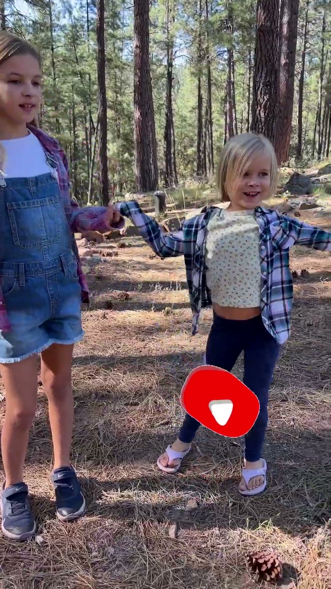 #funny #kidssong