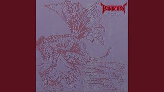 Intifada (Live Rehearsal Demo)