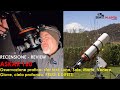 ASKAR 160: il telescopio perfetto per Luna, pianeti e cielo profondo?