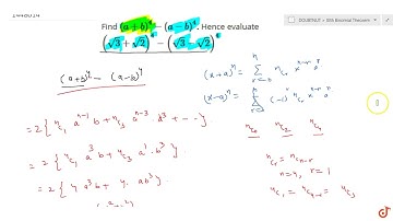 Find  ltmath gt  ltmrow gt  ltmsup gt  ltmrow gt  ltmrow gt ltmo gt( lt/mo gt  ltmrow gt  ltmi