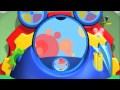 Disney Junior España | Canta con DJ: Las Mickey-Herramientas