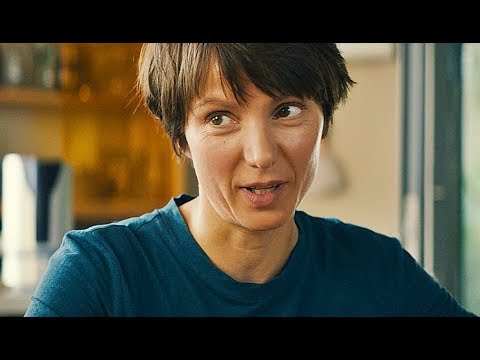 Wie gut ist deine beziehung trailer