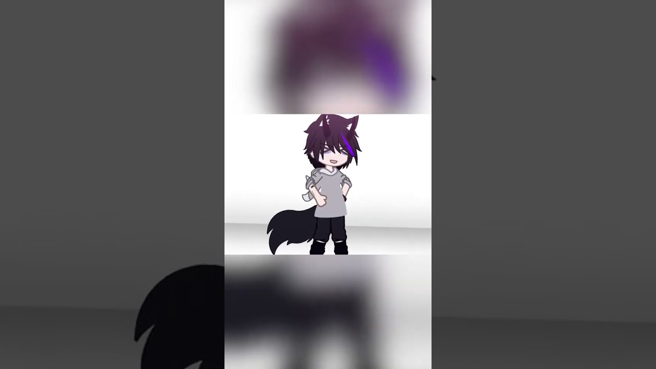 всё последное видео с этой ос🧃 