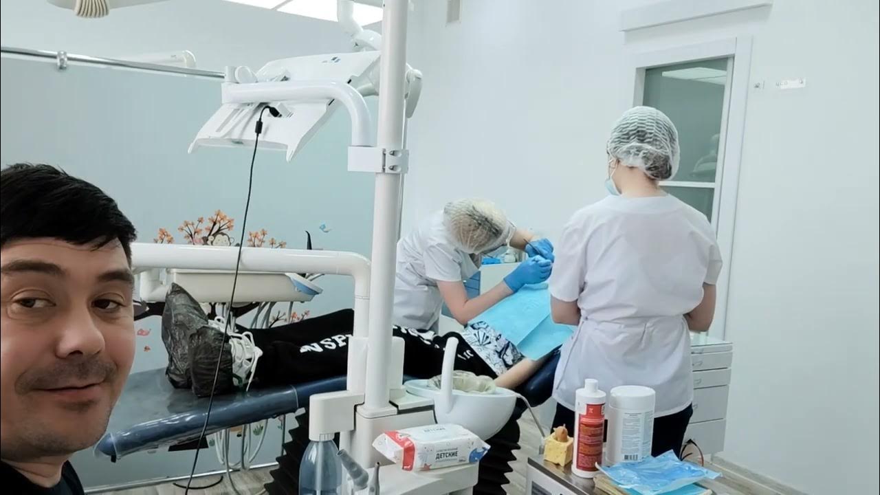 Сальве стоматология Сургут. Гасан стоматолог в Сургуте. Стоматология Крылова 17 Сургут. Стоматология сургут сайт