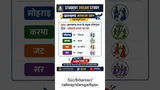 gktricks in hindi 💯 ||#gktricks #upsc #bpsc #biharssc #ssc #railway #rrb #cgl #trending #fyp #shorts