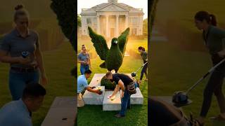 Bird – The Master of Sky and Freedom 🐦🔥 | Wild Form Creations