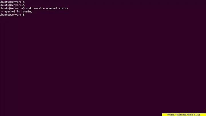 Install Memcached with PECL Memcache on Linux