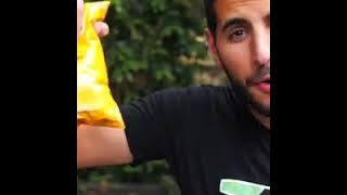 Cara pengolahan sampah plastik di Singapore