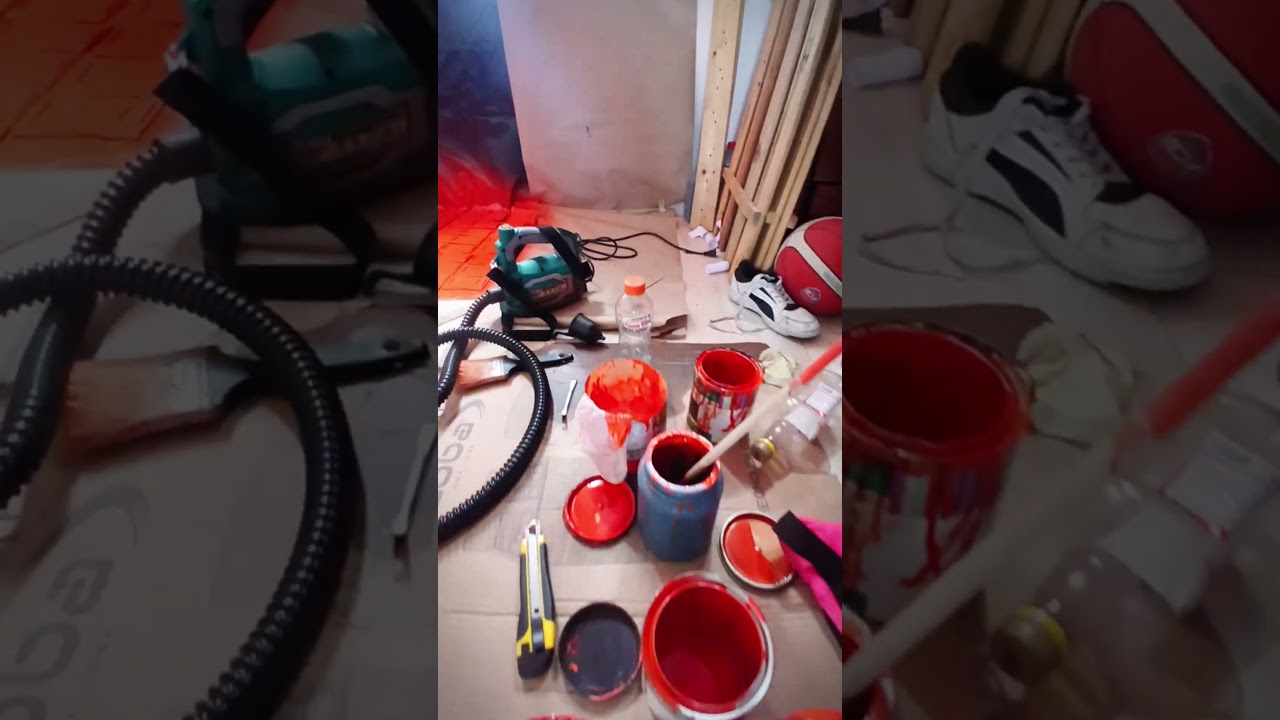 trabajos que dan gusto hacerlos