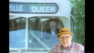 洋楽 TTC Big Yellow Taxi - YouTube