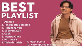 Download Lagu Full Album Rizky Febian - Kalau Ada 9 Nyawa | Kumpulan Lagu Hits \u0026 Romantis Terbaik 2025 MP3 Download Lagu Full Album Rizky Febian - Kalau Ada 9 Nyawa | Kumpulan Lagu Hits \u0026 Romantis Terbaik 2025 MP3