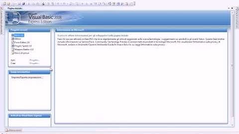 VB 2008 - How to use a custom cursor