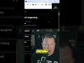 AI Psychosis: Chatbots Cause Delusions, Fixes Fail #shorts