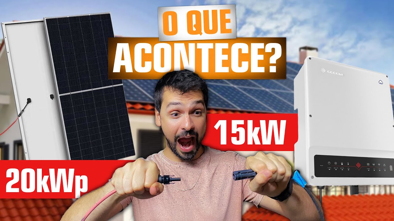 Gerador de propostas e CRM para energia solar - Grupo E4