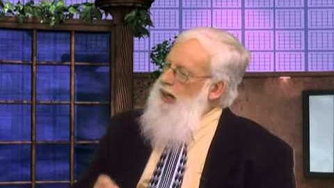 Bill Schnoebelen - Interview with an Ex-Vampire (1 of 9) Illuminati, Masonry, Jesuits, Witchcraft, M