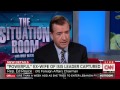 Chairman Royce On CNN Discusses The Ongoing Fight Against ISIS In Iraq And Syria Chairman Royce On CNN Discusses The Ongoing Fight Against ISIS In Iraq And Syria