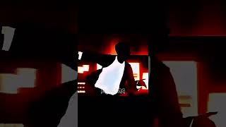 Quem Lembra #edit #edits #parkour #jogo #viral #momentos #clips #reliquia#shorts #cortes #semideia