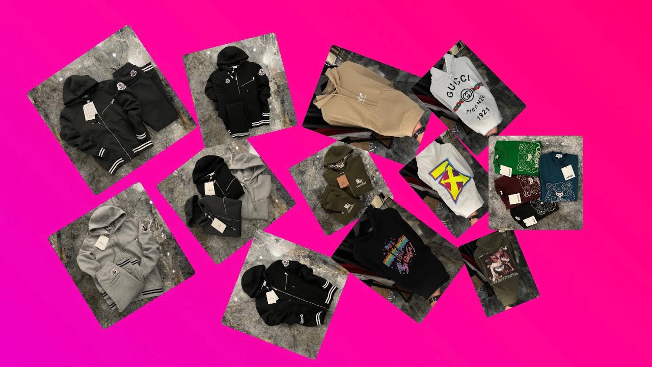 Elegant fashion hub wholesale only all important fabric high quality
