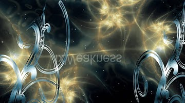 Adobe After Effects CS4:: Intro 2