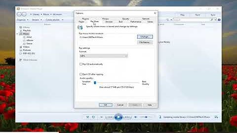 How to Fix 0xc00d36c4 Error Code While Playing Music or Videos In Windows 10 Tutorial