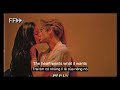 [Vietsub+Lyrics] The Heart Wants What It Wants - Selena Gomez