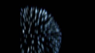 The 101 - Self Titled EP