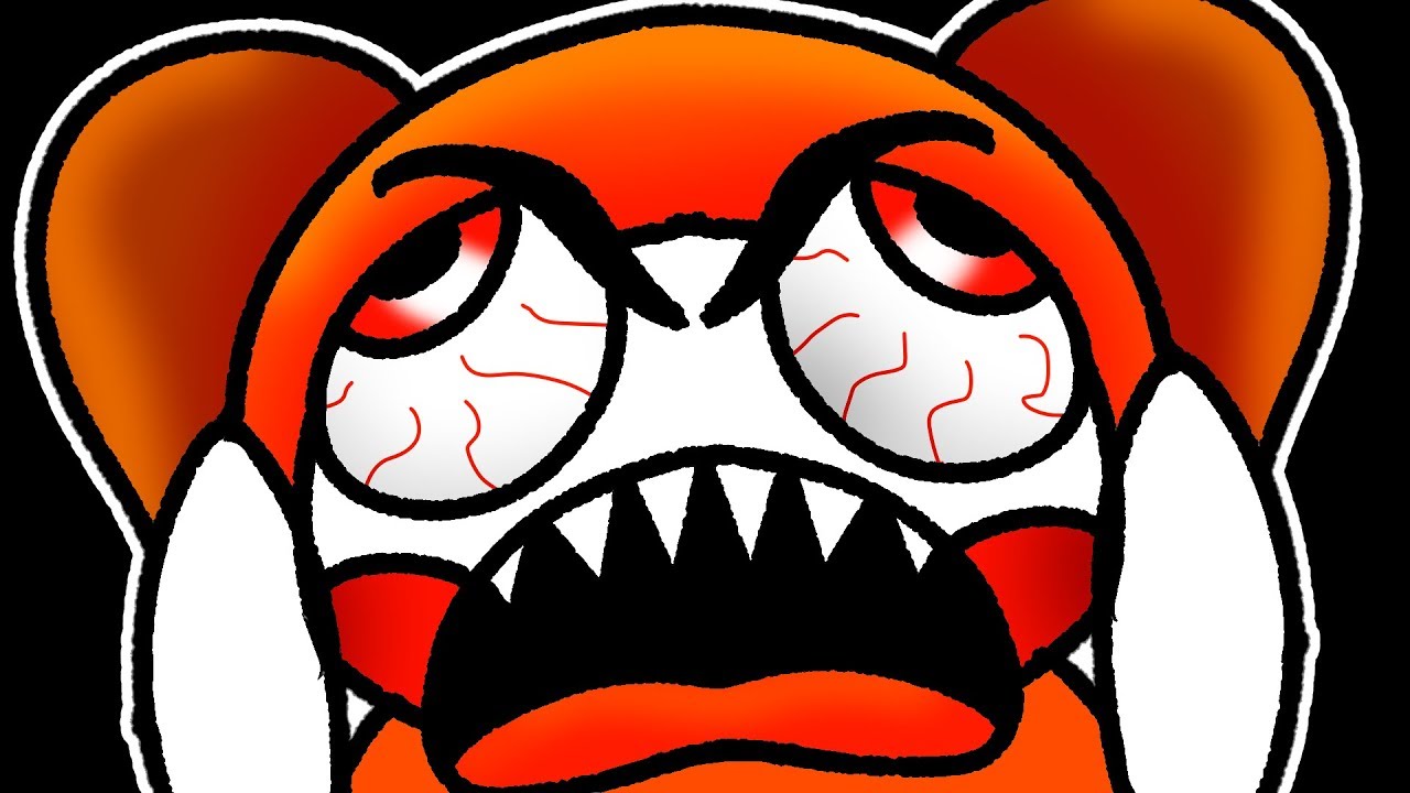 Circus Baby RAGE QUITS?! Undo Ep3 (Minecraft FNAF Roleplay) - YouTube