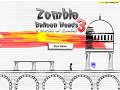 Zombie balloon heads 3 full game