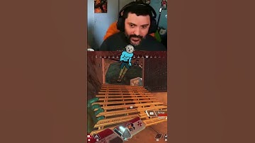 When Apex says Nuh uh #apexlegendsgame #apexlegends #apexlegendsclips