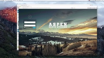 Interior Child Theme for Divi Installation Tutorial