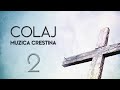 muzica crestina (1 ora de cantari crestine)_partea 2