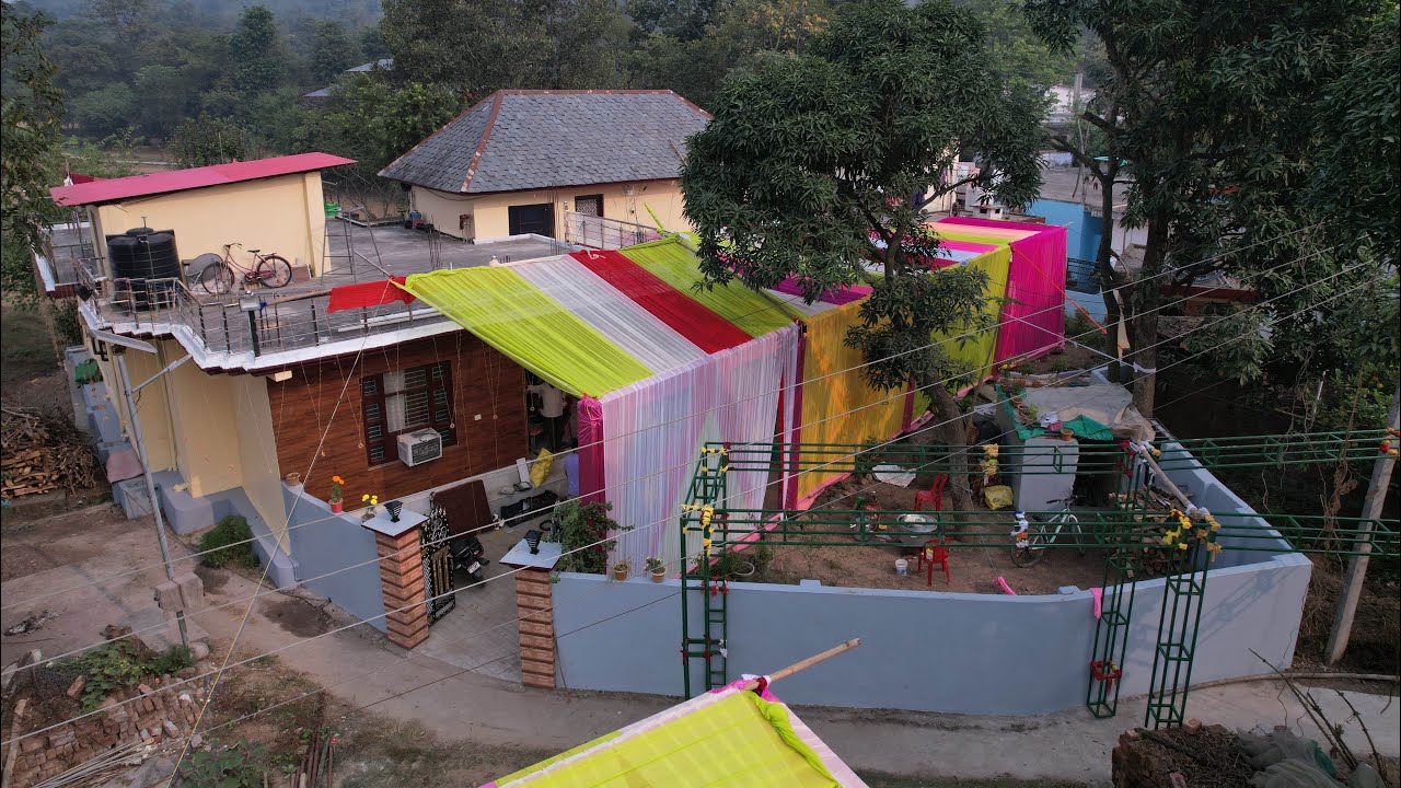 Best wedding highlights KRITIKA WEDS RAJAT 2024 ! Sk art photography 7888584240