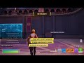 Fortnite arena boxfights vs homer