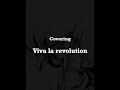 PES - 『Viva la revolution』