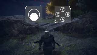 Fixing Elden Ring's Roll Delay (with Steam Input)