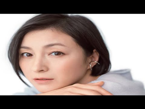 広末涼子「子育てをしながら女優業も出来るんだ！と」子育てと女優業の両立語る| 広末涼子
