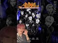 2026 JO1 NORTH AMERICAN TOUR ‘ANIMAL’ #JO1 #JO1_in_NorthAmerica #JO1_ANIMAL #shorts