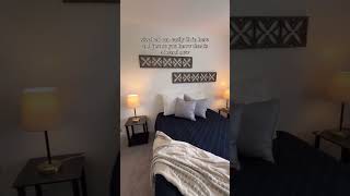 North Tacoma Condo for $240K | FHA/VA Approved & Pet Friendly!